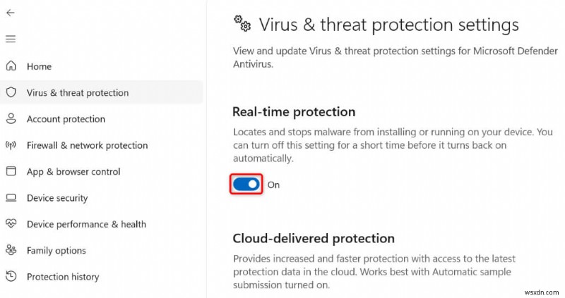 Microsoft Teams caa70004 ত্রুটি দ্রুত সমাধান করুন:ধাপে ধাপে ফিক্স গাইড 
