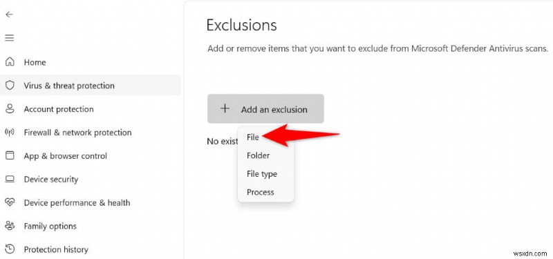 Microsoft Teams caa70004 ত্রুটি দ্রুত সমাধান করুন:ধাপে ধাপে ফিক্স গাইড 