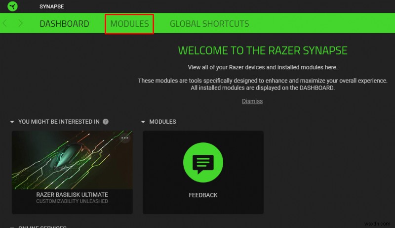 Razer Synapse-এ ম্যাক্রো তৈরি করুন, বরাদ্দ করুন এবং মুছুন - একটি ধাপে ধাপে নির্দেশিকা 