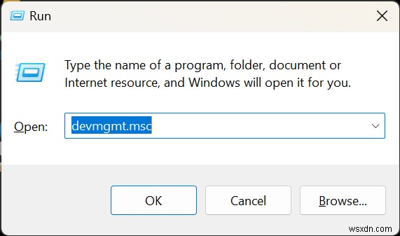 LSAISO.exe ব্যাখ্যা করা হয়েছে:কেন এটি আপনার পিসি ক্র্যাশ করে এবং কীভাবে এটি ঠিক করা যায় 