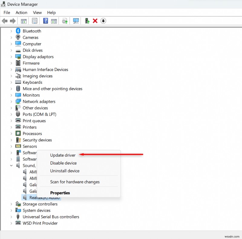 LSAISO.exe ব্যাখ্যা করা হয়েছে:কেন এটি আপনার পিসি ক্র্যাশ করে এবং কীভাবে এটি ঠিক করা যায় 
