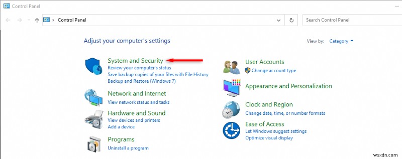 LSAISO.exe ব্যাখ্যা করা হয়েছে:কেন এটি আপনার পিসি ক্র্যাশ করে এবং কীভাবে এটি ঠিক করা যায় 