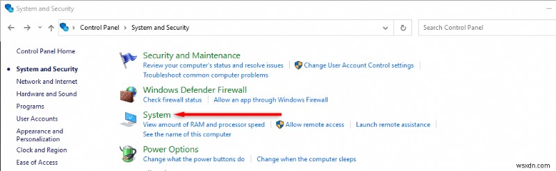LSAISO.exe ব্যাখ্যা করা হয়েছে:কেন এটি আপনার পিসি ক্র্যাশ করে এবং কীভাবে এটি ঠিক করা যায় 