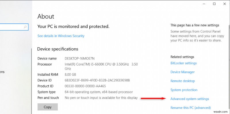 LSAISO.exe ব্যাখ্যা করা হয়েছে:কেন এটি আপনার পিসি ক্র্যাশ করে এবং কীভাবে এটি ঠিক করা যায় 