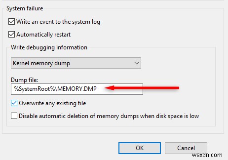 LSAISO.exe ব্যাখ্যা করা হয়েছে:কেন এটি আপনার পিসি ক্র্যাশ করে এবং কীভাবে এটি ঠিক করা যায় 