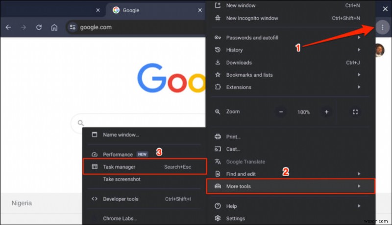 আপনার Chromebook গতি বাড়ান:অলস কর্মক্ষমতার জন্য 10টি প্রমাণিত সমাধান৷ 