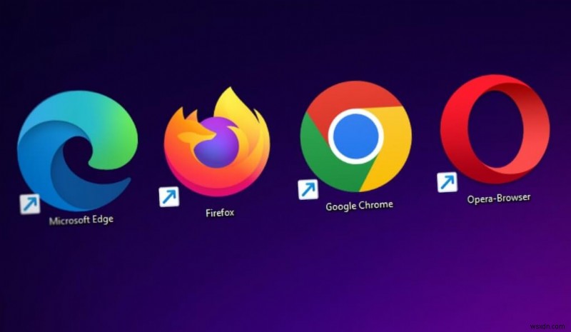 আপনার Chromebook গতি বাড়ান:অলস কর্মক্ষমতার জন্য 10টি প্রমাণিত সমাধান৷ 