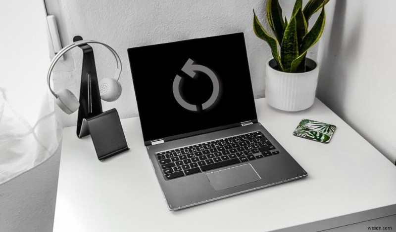 আপনার Chromebook গতি বাড়ান:অলস কর্মক্ষমতার জন্য 10টি প্রমাণিত সমাধান৷ 
