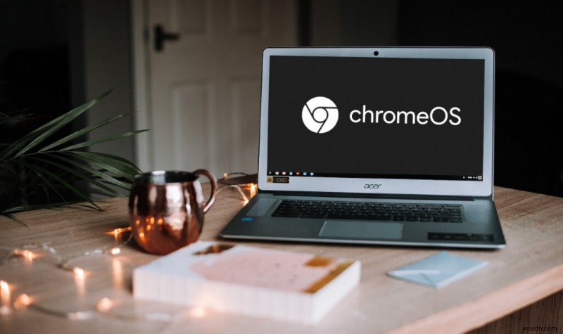 আপনার Chromebook গতি বাড়ান:অলস কর্মক্ষমতার জন্য 10টি প্রমাণিত সমাধান৷ 