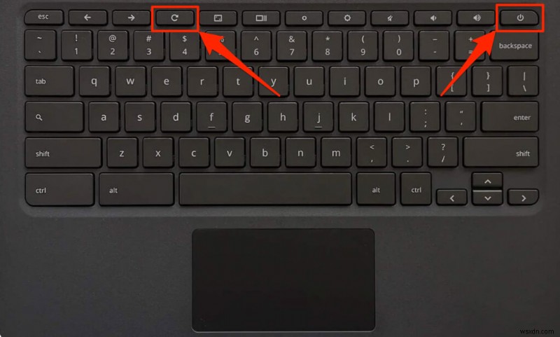 আপনার Chromebook গতি বাড়ান:অলস কর্মক্ষমতার জন্য 10টি প্রমাণিত সমাধান৷ 