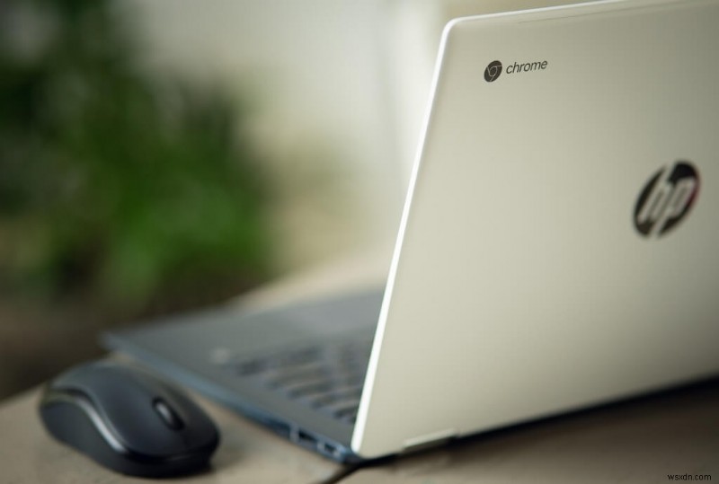 আপনার Chromebook গতি বাড়ান:অলস কর্মক্ষমতার জন্য 10টি প্রমাণিত সমাধান৷ 