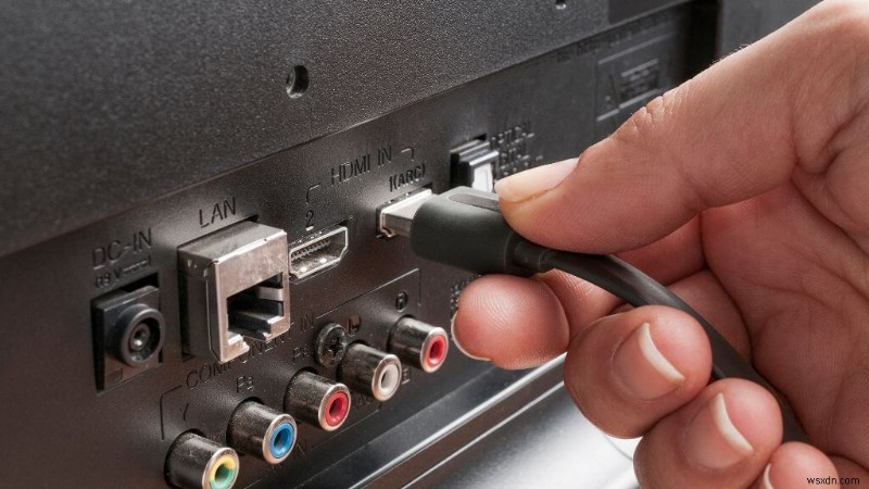 আপনার HDMI কেবলের ধরন এবং বৈশিষ্ট্যের জন্য চূড়ান্ত গাইড 