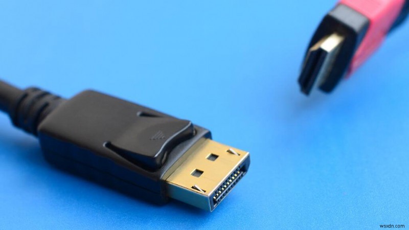 আপনার HDMI কেবলের ধরন এবং বৈশিষ্ট্যের জন্য চূড়ান্ত গাইড 
