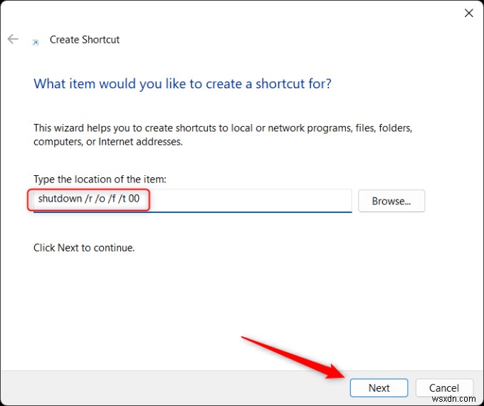 ধাপে ধাপে নির্দেশিকা:Windows 11 এ BIOS অ্যাক্সেস করা 