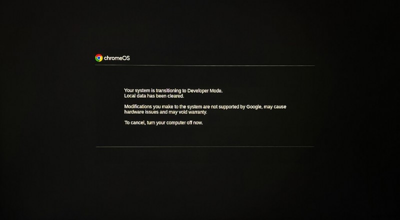 আপনার Chromebook এর সঞ্চিত Wi‑Fi পাসওয়ার্ডগুলি দ্রুত এবং নিরাপদে পুনরুদ্ধার করুন৷ 