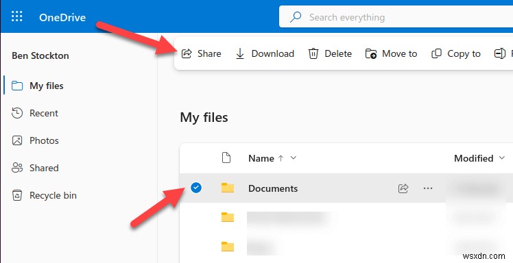Linux-এ OneDrive অ্যাক্সেস করা:একটি ধাপে ধাপে নির্দেশিকা 