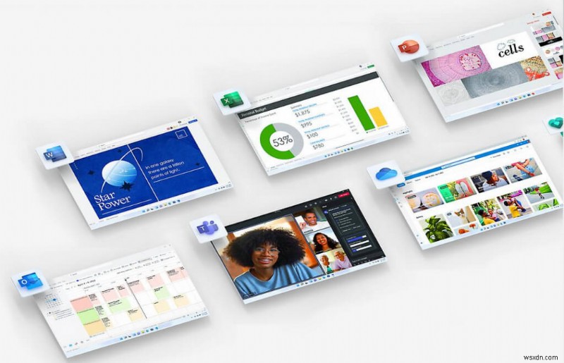 শিক্ষার্থীদের জন্য বিনামূল্যে Microsoft Office 365 কীভাবে সুরক্ষিত করবেন:ধাপে ধাপে নির্দেশিকা 