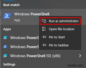 Windows 11-এ Xbox গেম বার সহজেই নিষ্ক্রিয় বা সরান - একটি ধাপে ধাপে নির্দেশিকা 