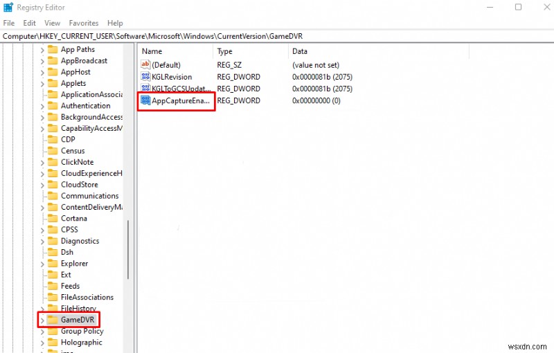 Windows 11-এ Xbox গেম বার সহজেই নিষ্ক্রিয় বা সরান - একটি ধাপে ধাপে নির্দেশিকা 