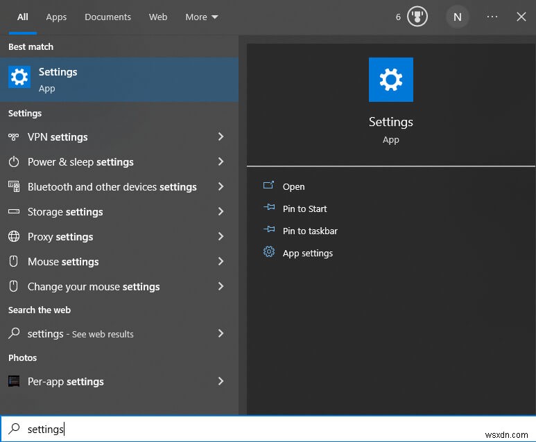 Windows 11-এ Xbox গেম বার সহজেই নিষ্ক্রিয় বা সরান - একটি ধাপে ধাপে নির্দেশিকা 