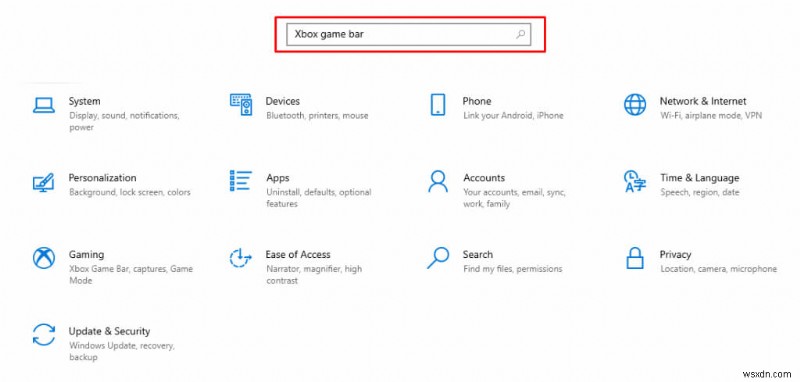 Windows 11-এ Xbox গেম বার সহজেই নিষ্ক্রিয় বা সরান - একটি ধাপে ধাপে নির্দেশিকা 