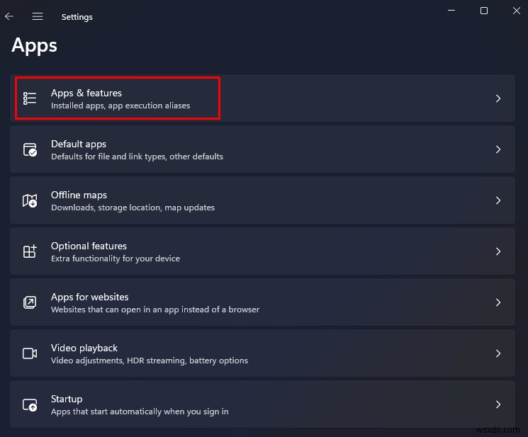Windows 11-এ Xbox গেম বার সহজেই নিষ্ক্রিয় বা সরান - একটি ধাপে ধাপে নির্দেশিকা 