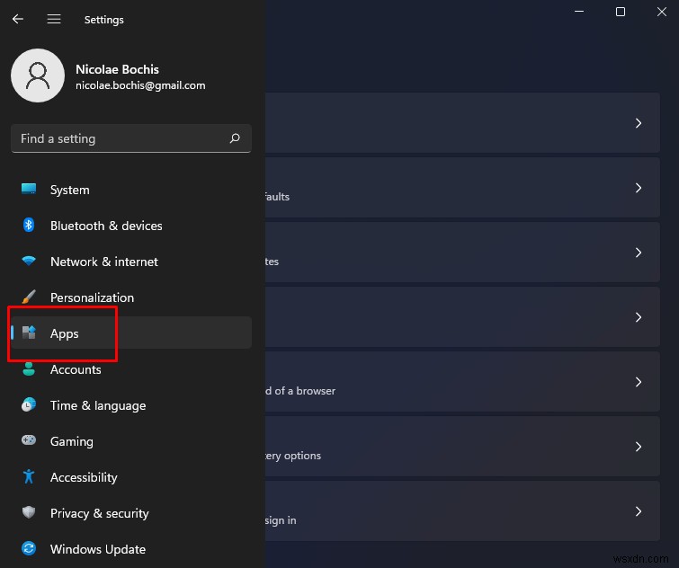 Windows 11-এ Xbox গেম বার সহজেই নিষ্ক্রিয় বা সরান - একটি ধাপে ধাপে নির্দেশিকা 