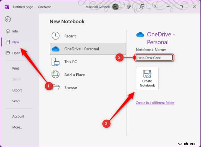 মাস্টার Microsoft OneNote:বিশেষজ্ঞ টিপস এবং ধাপে ধাপে নির্দেশিকা 