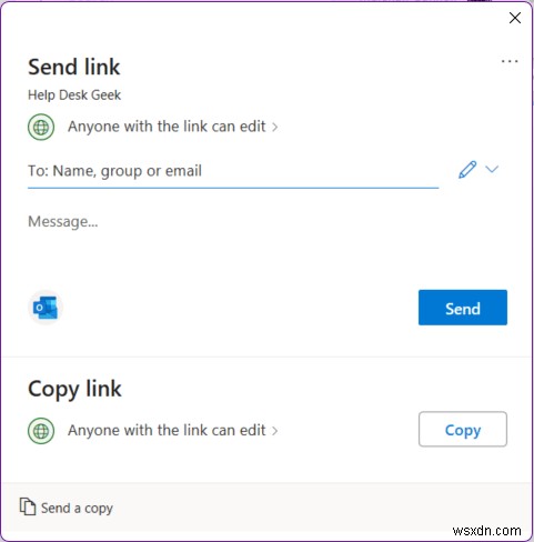 মাস্টার Microsoft OneNote:বিশেষজ্ঞ টিপস এবং ধাপে ধাপে নির্দেশিকা 
