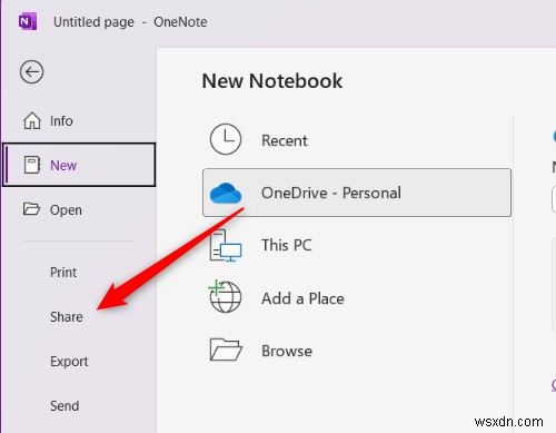 মাস্টার Microsoft OneNote:বিশেষজ্ঞ টিপস এবং ধাপে ধাপে নির্দেশিকা 