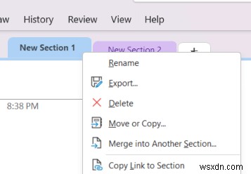 মাস্টার Microsoft OneNote:বিশেষজ্ঞ টিপস এবং ধাপে ধাপে নির্দেশিকা 