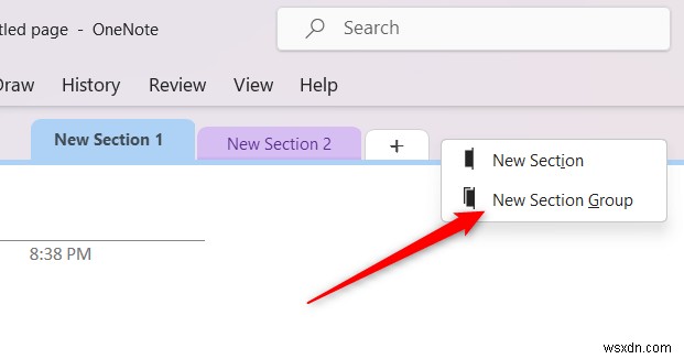 মাস্টার Microsoft OneNote:বিশেষজ্ঞ টিপস এবং ধাপে ধাপে নির্দেশিকা 