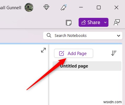 মাস্টার Microsoft OneNote:বিশেষজ্ঞ টিপস এবং ধাপে ধাপে নির্দেশিকা 