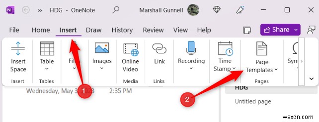 মাস্টার Microsoft OneNote:বিশেষজ্ঞ টিপস এবং ধাপে ধাপে নির্দেশিকা 