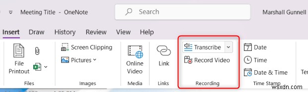 মাস্টার Microsoft OneNote:বিশেষজ্ঞ টিপস এবং ধাপে ধাপে নির্দেশিকা 