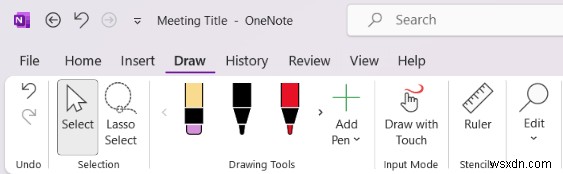 মাস্টার Microsoft OneNote:বিশেষজ্ঞ টিপস এবং ধাপে ধাপে নির্দেশিকা 