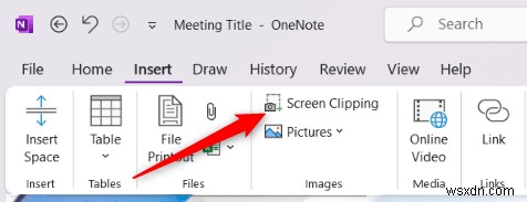 মাস্টার Microsoft OneNote:বিশেষজ্ঞ টিপস এবং ধাপে ধাপে নির্দেশিকা 