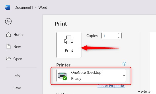 মাস্টার Microsoft OneNote:বিশেষজ্ঞ টিপস এবং ধাপে ধাপে নির্দেশিকা 