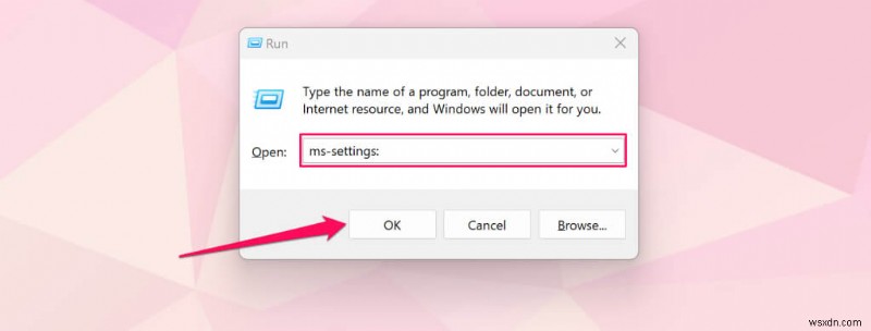 Windows 11 সেটিংস অ্যাপ খুলছে না? সমস্যা সমাধানের জন্য 7 প্রমাণিত সমাধান 