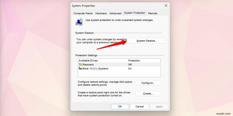 Windows 11 সেটিংস অ্যাপ খুলছে না? সমস্যা সমাধানের জন্য 7 প্রমাণিত সমাধান 