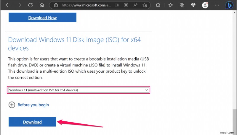 Windows 11 সেটিংস অ্যাপ খুলছে না? সমস্যা সমাধানের জন্য 7 প্রমাণিত সমাধান 