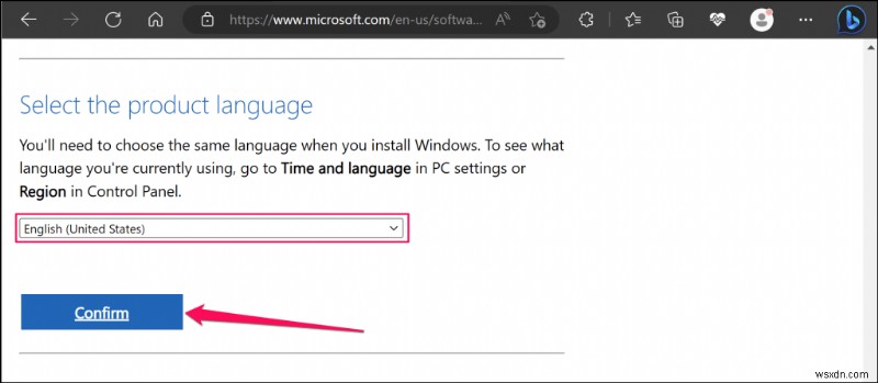 Windows 11 সেটিংস অ্যাপ খুলছে না? সমস্যা সমাধানের জন্য 7 প্রমাণিত সমাধান 