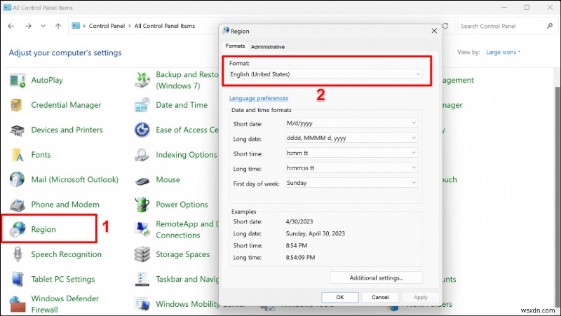Windows 11 সেটিংস অ্যাপ খুলছে না? সমস্যা সমাধানের জন্য 7 প্রমাণিত সমাধান 