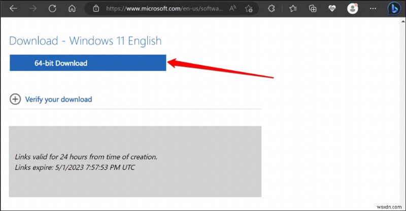 Windows 11 সেটিংস অ্যাপ খুলছে না? সমস্যা সমাধানের জন্য 7 প্রমাণিত সমাধান 