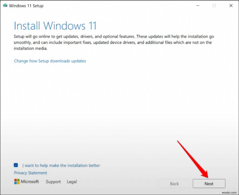 Windows 11 সেটিংস অ্যাপ খুলছে না? সমস্যা সমাধানের জন্য 7 প্রমাণিত সমাধান 