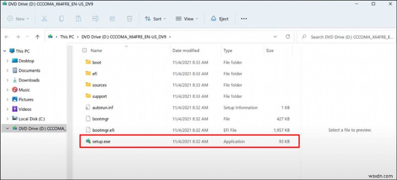 Windows 11 সেটিংস অ্যাপ খুলছে না? সমস্যা সমাধানের জন্য 7 প্রমাণিত সমাধান 