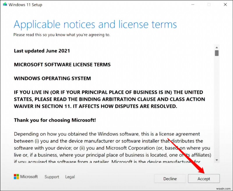 Windows 11 সেটিংস অ্যাপ খুলছে না? সমস্যা সমাধানের জন্য 7 প্রমাণিত সমাধান 