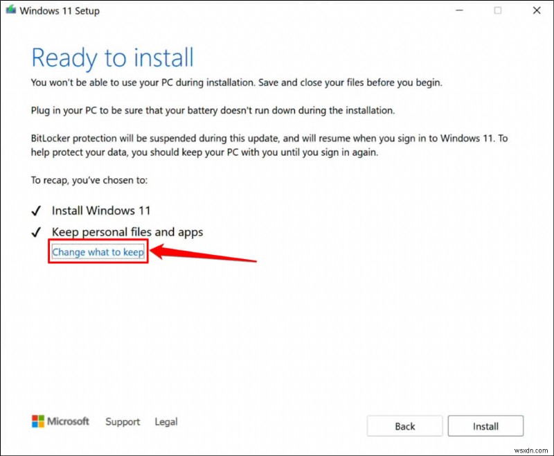 Windows 11 সেটিংস অ্যাপ খুলছে না? সমস্যা সমাধানের জন্য 7 প্রমাণিত সমাধান 