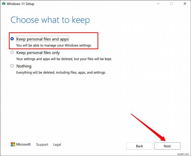 Windows 11 সেটিংস অ্যাপ খুলছে না? সমস্যা সমাধানের জন্য 7 প্রমাণিত সমাধান 