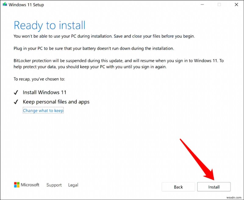 Windows 11 সেটিংস অ্যাপ খুলছে না? সমস্যা সমাধানের জন্য 7 প্রমাণিত সমাধান 